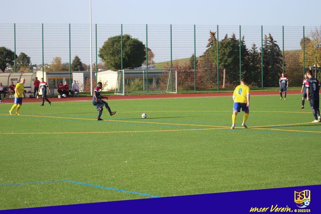 31.10.2022-IMG_9691-Saison-2022_23
