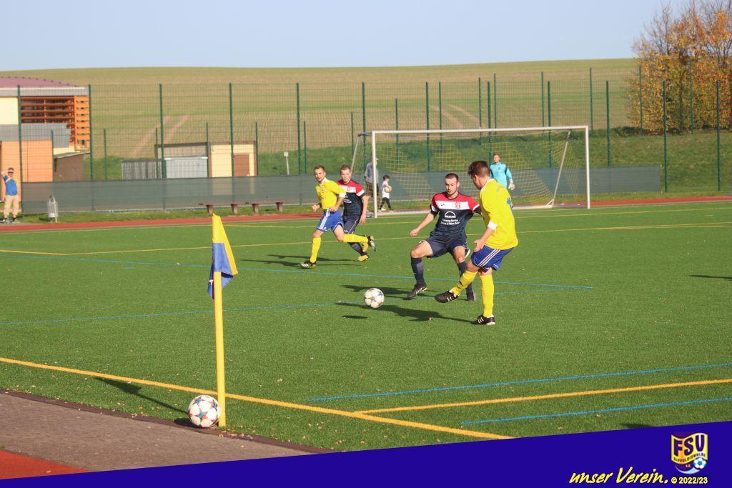 31.10.2022-IMG_9696-Saison-2022_23