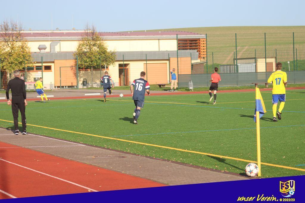 31.10.2022-IMG_9699-Saison-2022_23