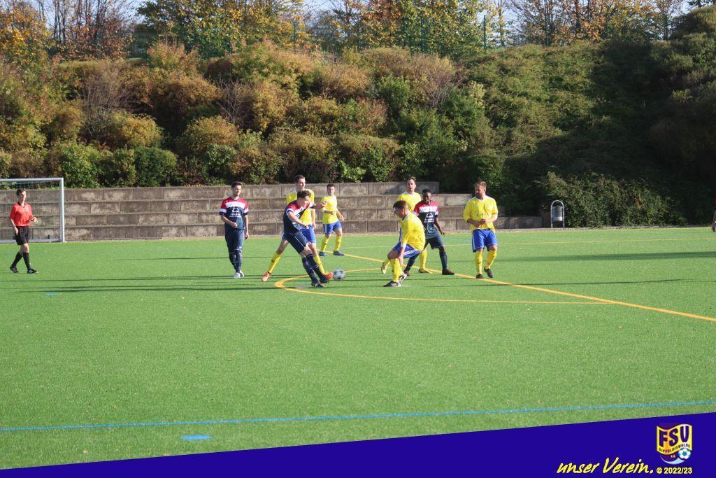 31.10.2022-IMG_9702-Saison-2022_23