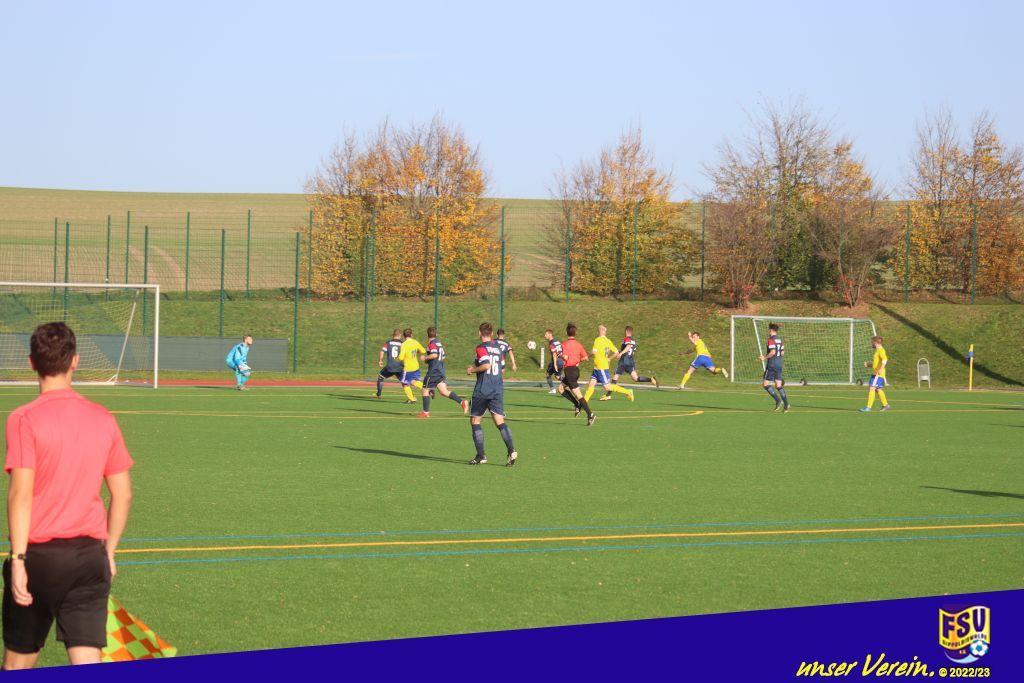 31.10.2022-IMG_9723-Saison-2022_23