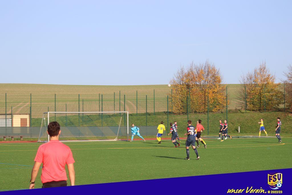 31.10.2022-IMG_9725-Saison-2022_23