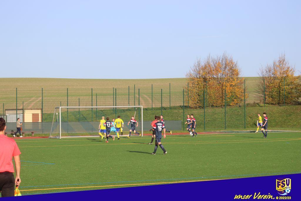 31.10.2022-IMG_9726-Saison-2022_23