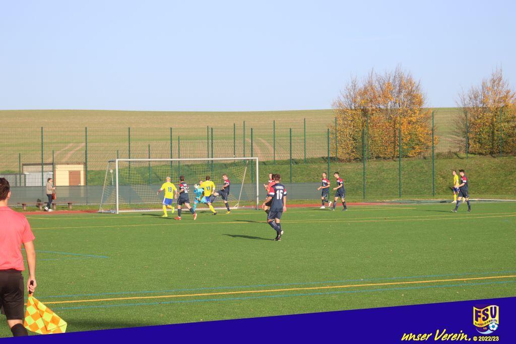 31.10.2022-IMG_9727-Saison-2022_23