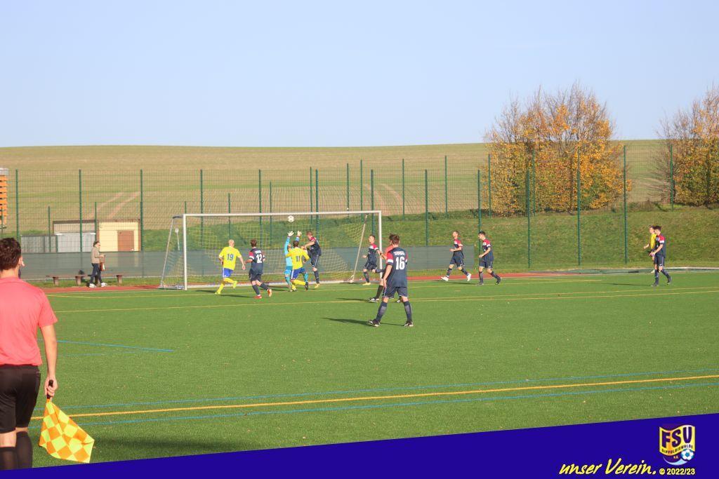 31.10.2022-IMG_9728-Saison-2022_23