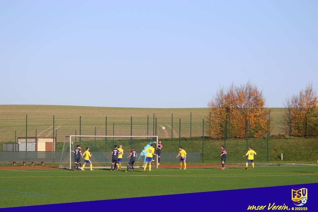 31.10.2022-IMG_9735-Saison-2022_23