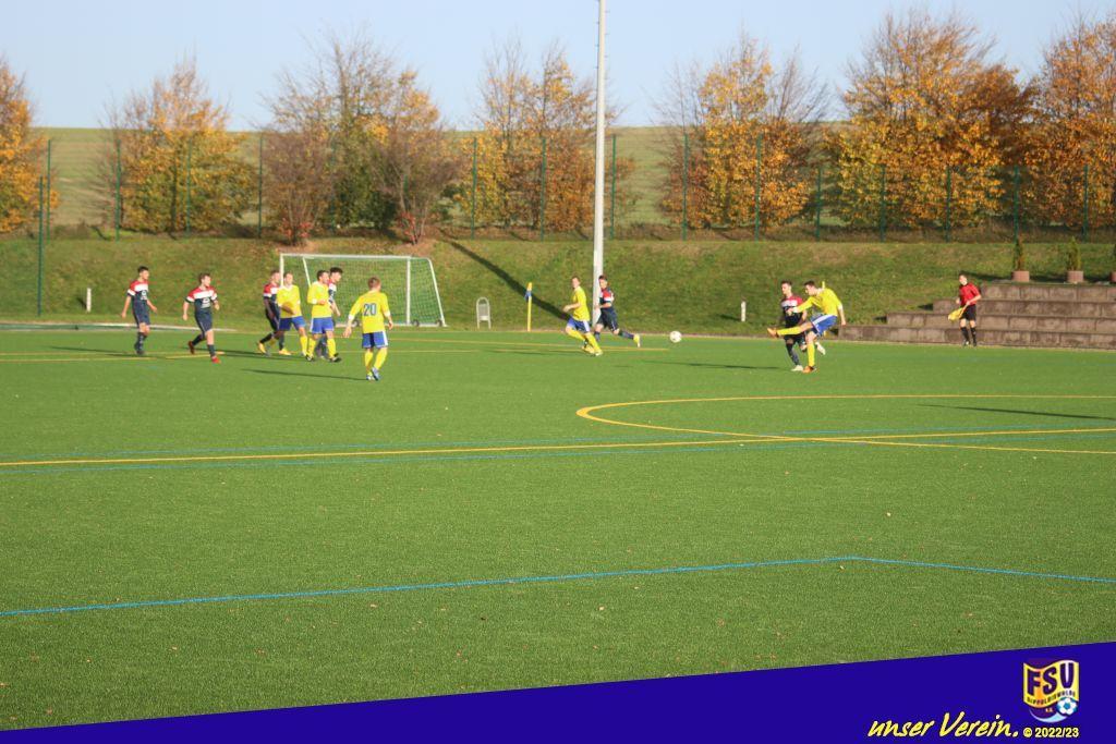 31.10.2022-IMG_9743-Saison-2022_23