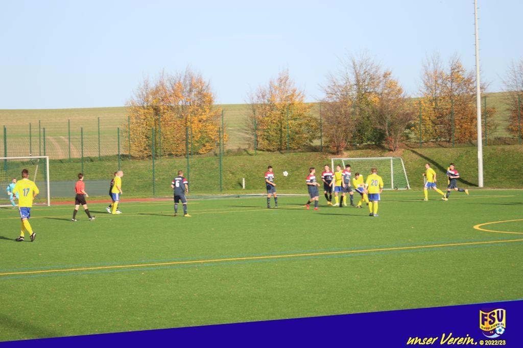 31.10.2022-IMG_9745-Saison-2022_23