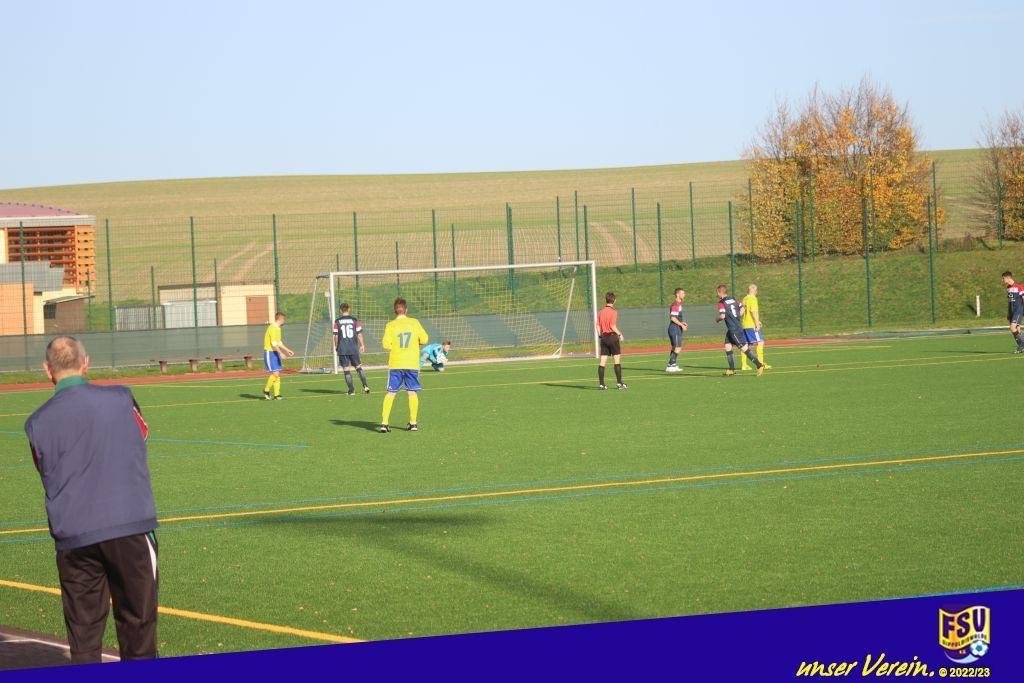 31.10.2022-IMG_9751-Saison-2022_23