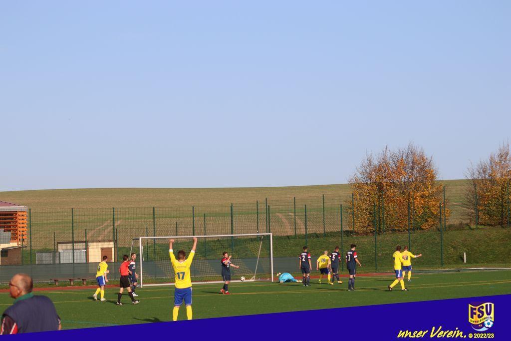 31.10.2022-IMG_9775-Saison-2022_23