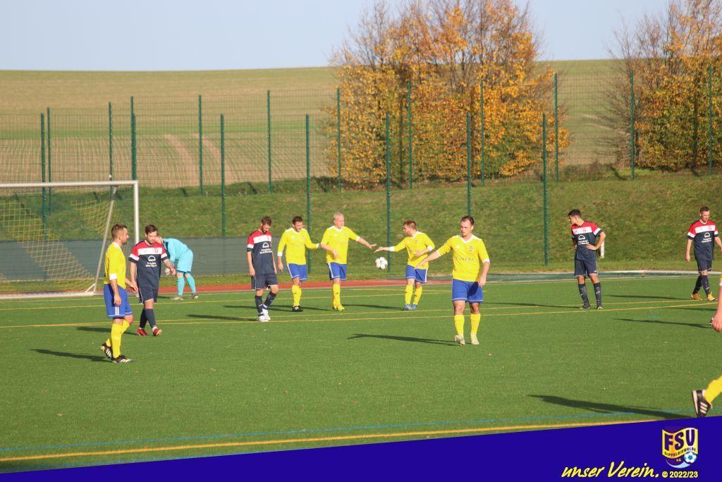 31.10.2022-IMG_9780-Saison-2022_23