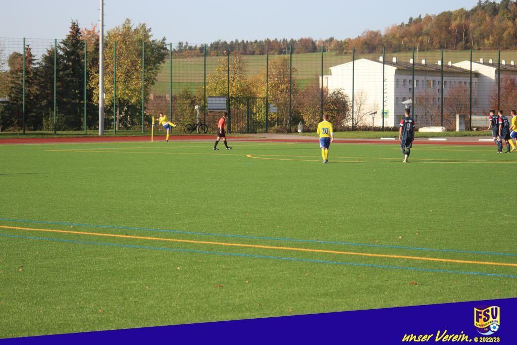 31.10.2022-IMG_9786-Saison-2022_23