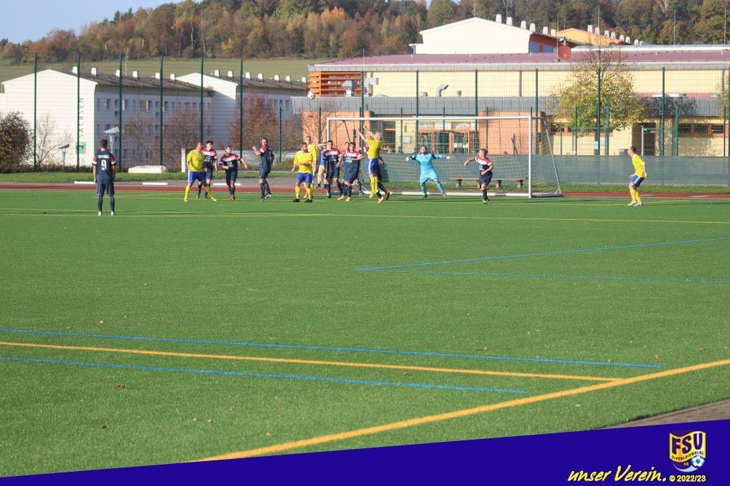 31.10.2022-IMG_9787-Saison-2022_23
