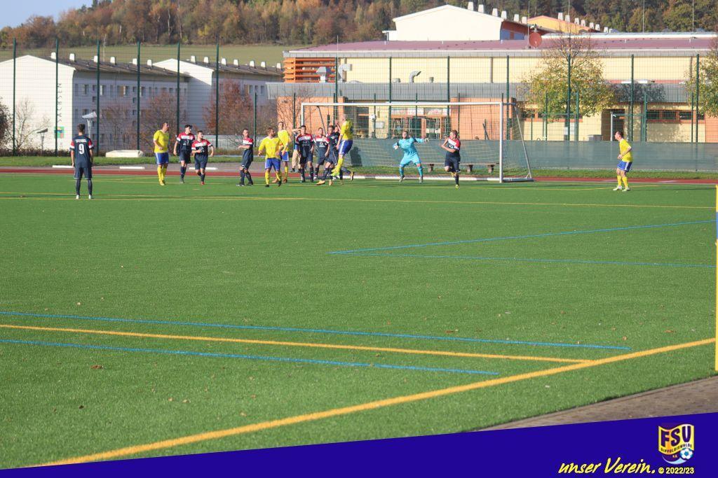 31.10.2022-IMG_9788-Saison-2022_23