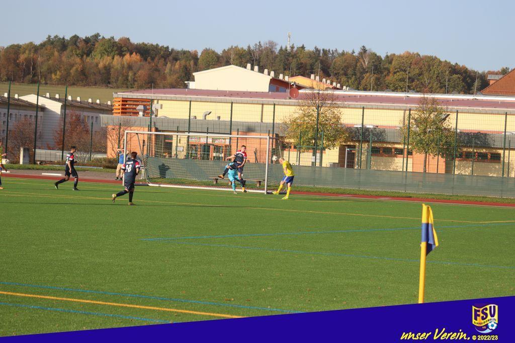 31.10.2022-IMG_9807-Saison-2022_23