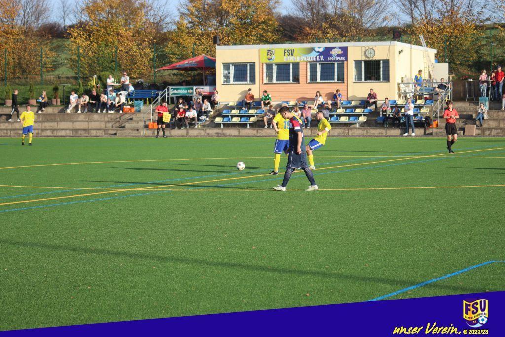 31.10.2022-IMG_9819-Saison-2022_23