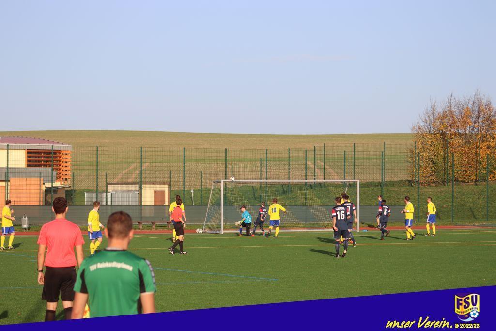 31.10.2022-IMG_9832-Saison-2022_23