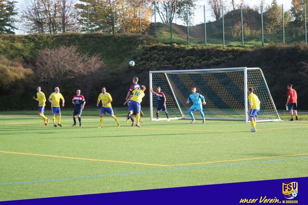 31.10.2022-IMG_9851-Saison-2022_23