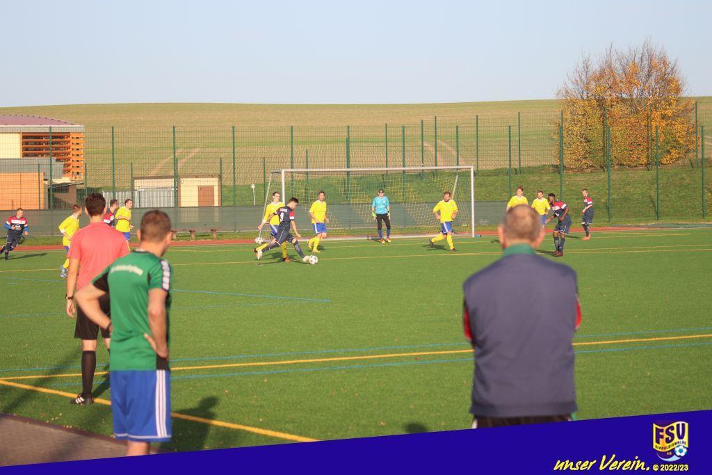 31.10.2022-IMG_9855-Saison-2022_23