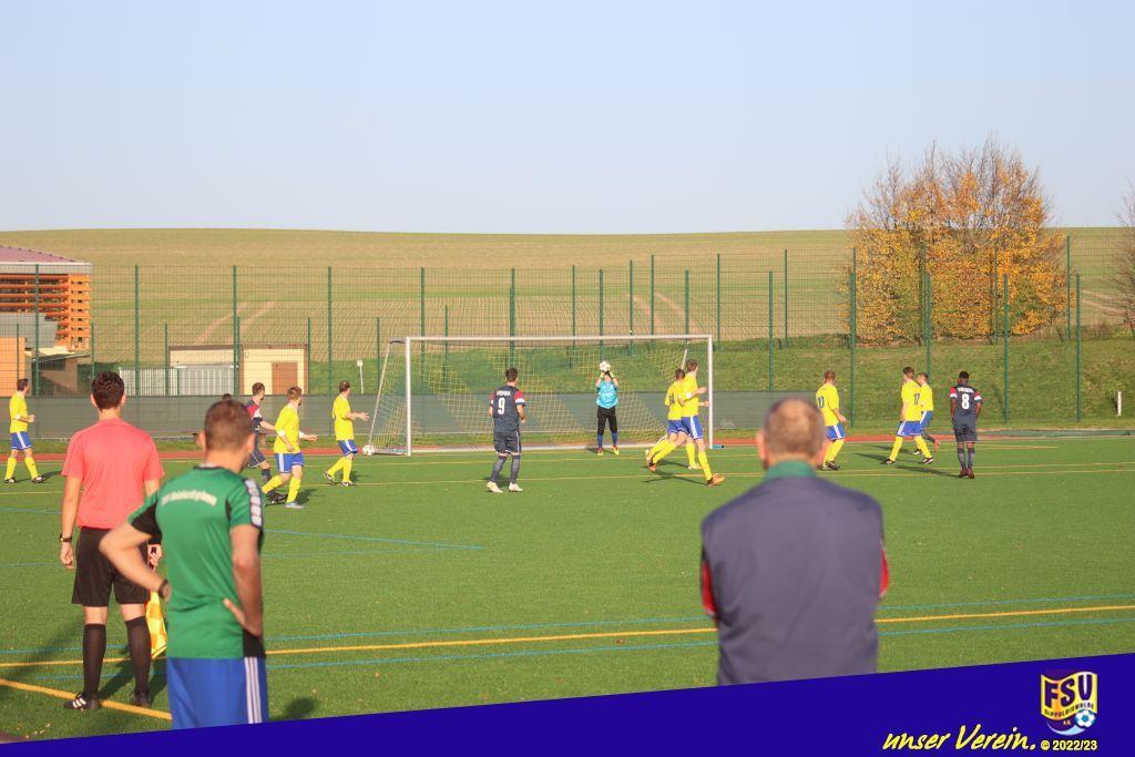 31.10.2022-IMG_9859-Saison-2022_23