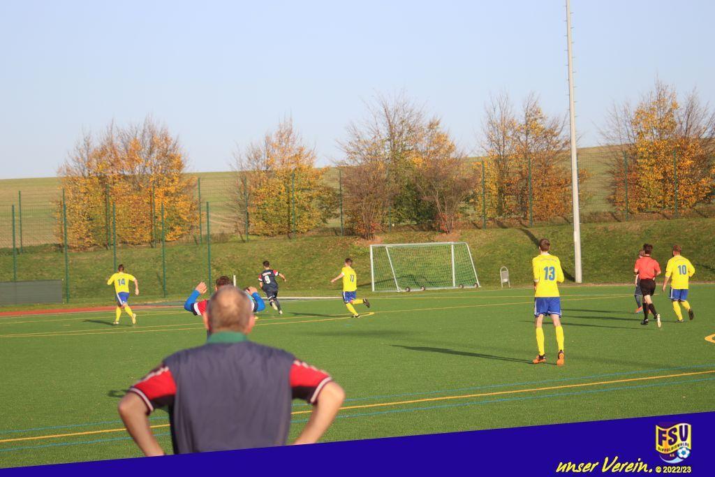 31.10.2022-IMG_9868-Saison-2022_23