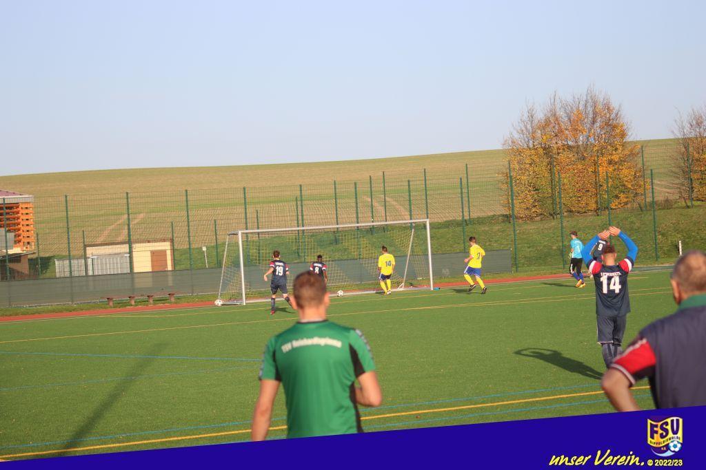31.10.2022-IMG_9871-Saison-2022_23