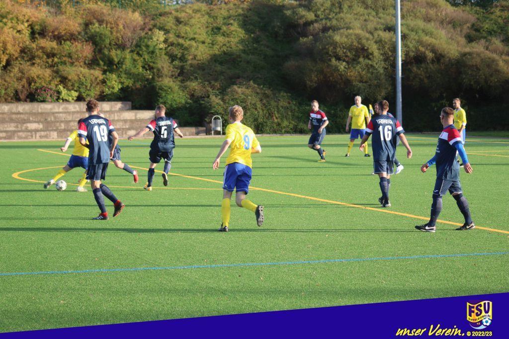 31.10.2022-IMG_9878-Saison-2022_23