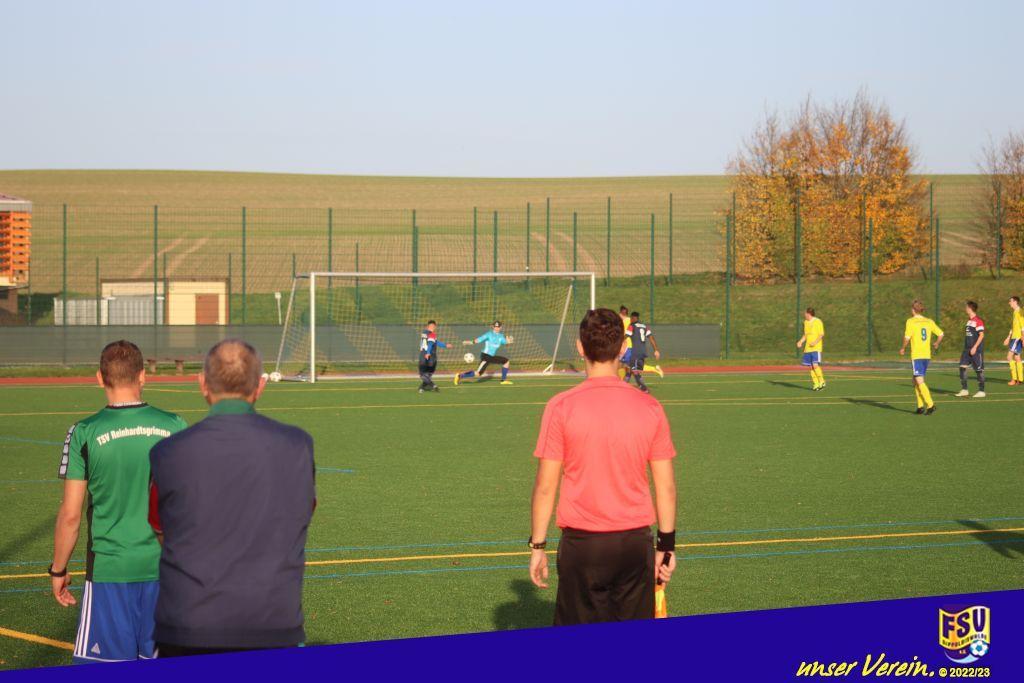 31.10.2022-IMG_9890-Saison-2022_23