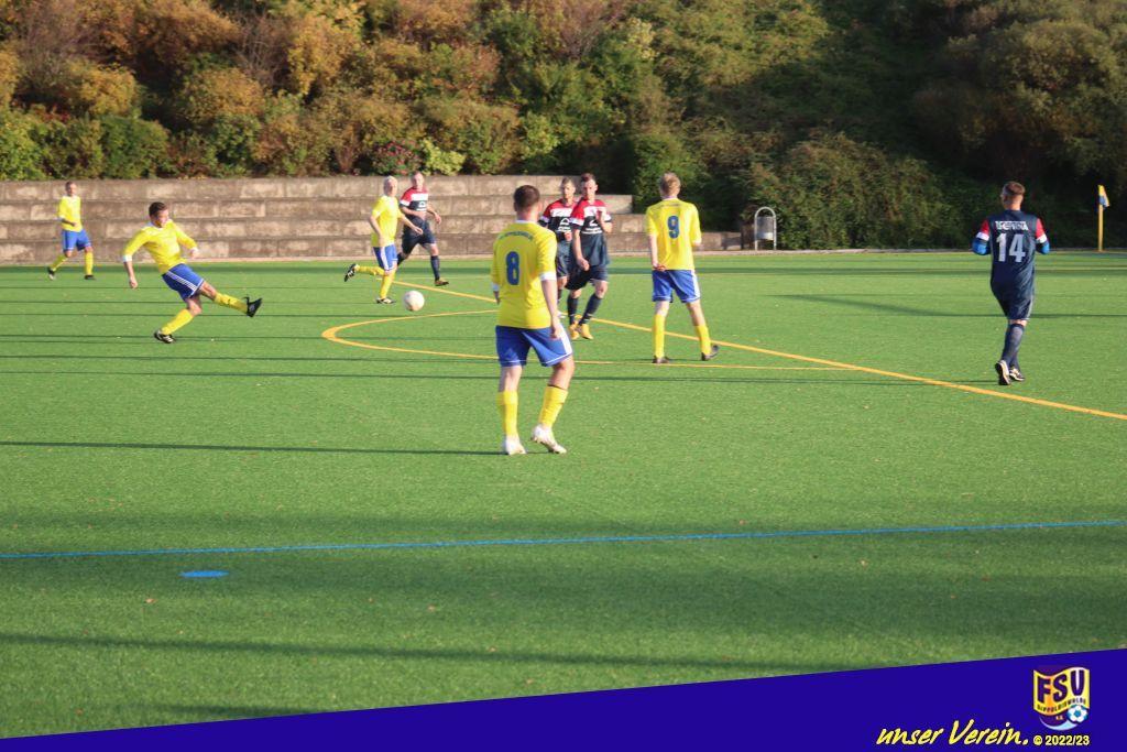 31.10.2022-IMG_9906-Saison-2022_23