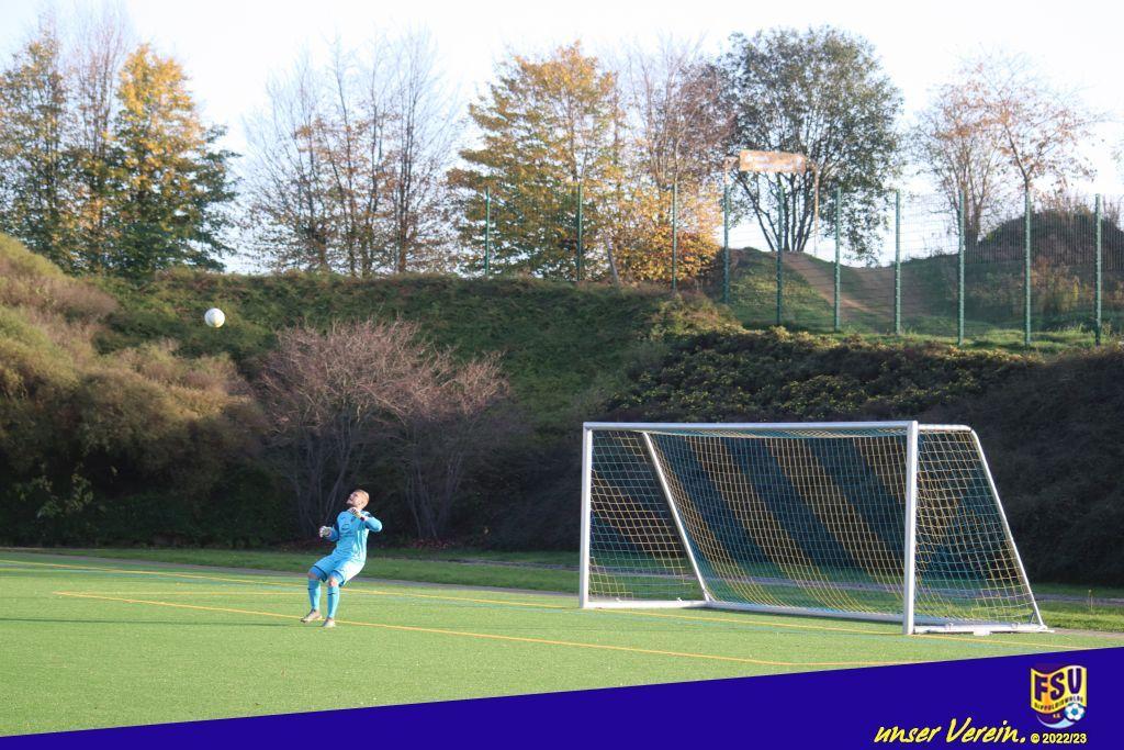31.10.2022-IMG_9910-Saison-2022_23