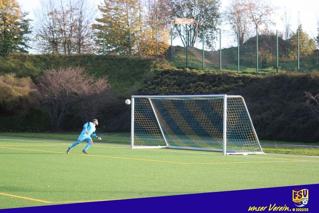 31.10.2022-IMG_9912-Saison-2022_23