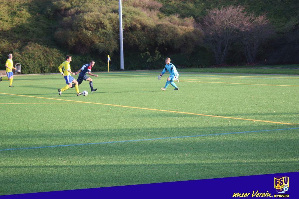 31.10.2022-IMG_9929-Saison-2022_23