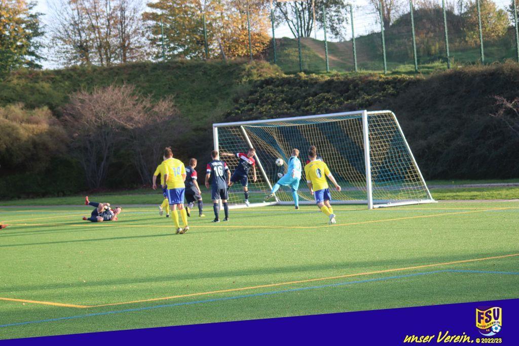 31.10.2022-IMG_9954-Saison-2022_23