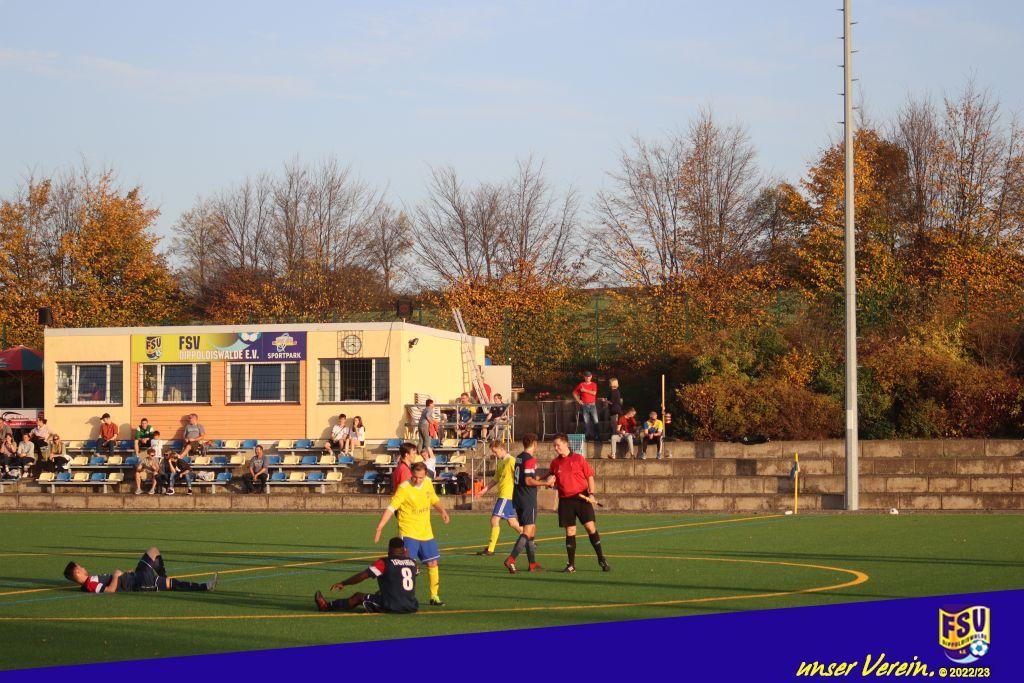 31.10.2022-IMG_9997-Saison-2022_23
