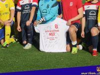 31.10.2022-IMG_9682-Saison-2022_23