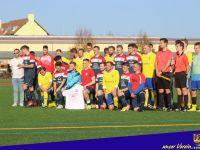 31.10.2022-IMG_9683-Saison-2022_23