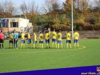 31.10.2022-IMG_9686-Saison-2022_23