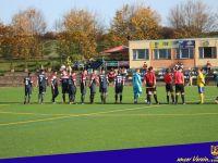 31.10.2022-IMG_9688-Saison-2022_23