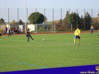 31.10.2022-IMG_9691-Saison-2022_23