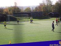 31.10.2022-IMG_9693-Saison-2022_23