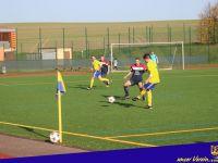 31.10.2022-IMG_9696-Saison-2022_23