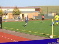 31.10.2022-IMG_9699-Saison-2022_23