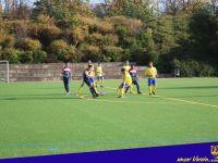 31.10.2022-IMG_9702-Saison-2022_23