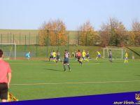 31.10.2022-IMG_9723-Saison-2022_23