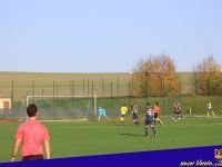 31.10.2022-IMG_9725-Saison-2022_23
