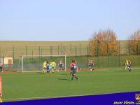 31.10.2022-IMG_9726-Saison-2022_23