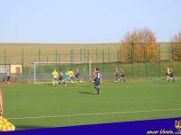31.10.2022-IMG_9727-Saison-2022_23