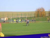 31.10.2022-IMG_9728-Saison-2022_23