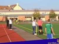 31.10.2022-IMG_9733-Saison-2022_23