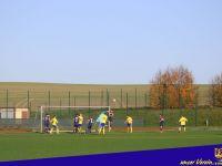 31.10.2022-IMG_9735-Saison-2022_23
